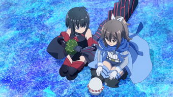 当动画角色“逆袭”官方 那些让客服都头疼的“神级”存在