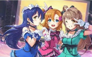 香蕉动画OP 套路满满，一秒一惊喜