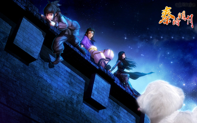 九成动漫企业亏损的寒冬里，为何他们逆流而上进军日本？