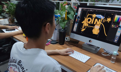 当奇幻冒险邂逅千年军阵 《创造与魔法》与兵马俑的跨次元交响