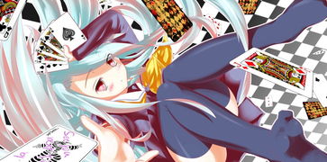 戏如人生·游戏人生——开启动漫游戏开发新篇章