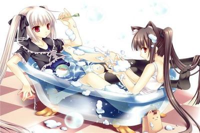 北京汇众教育动漫游戏制作与开发难度分析